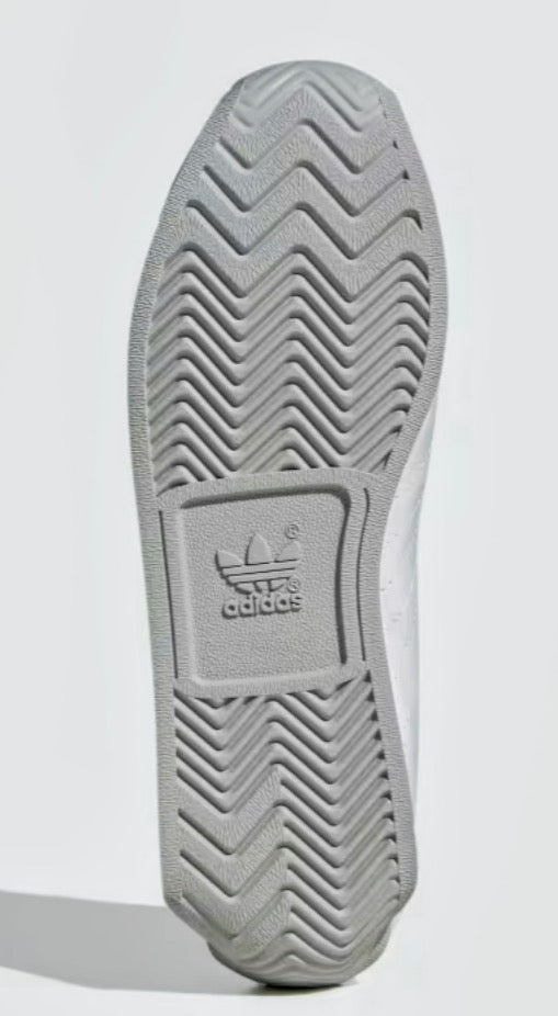 adidas Country Soft ‘Cloud White’