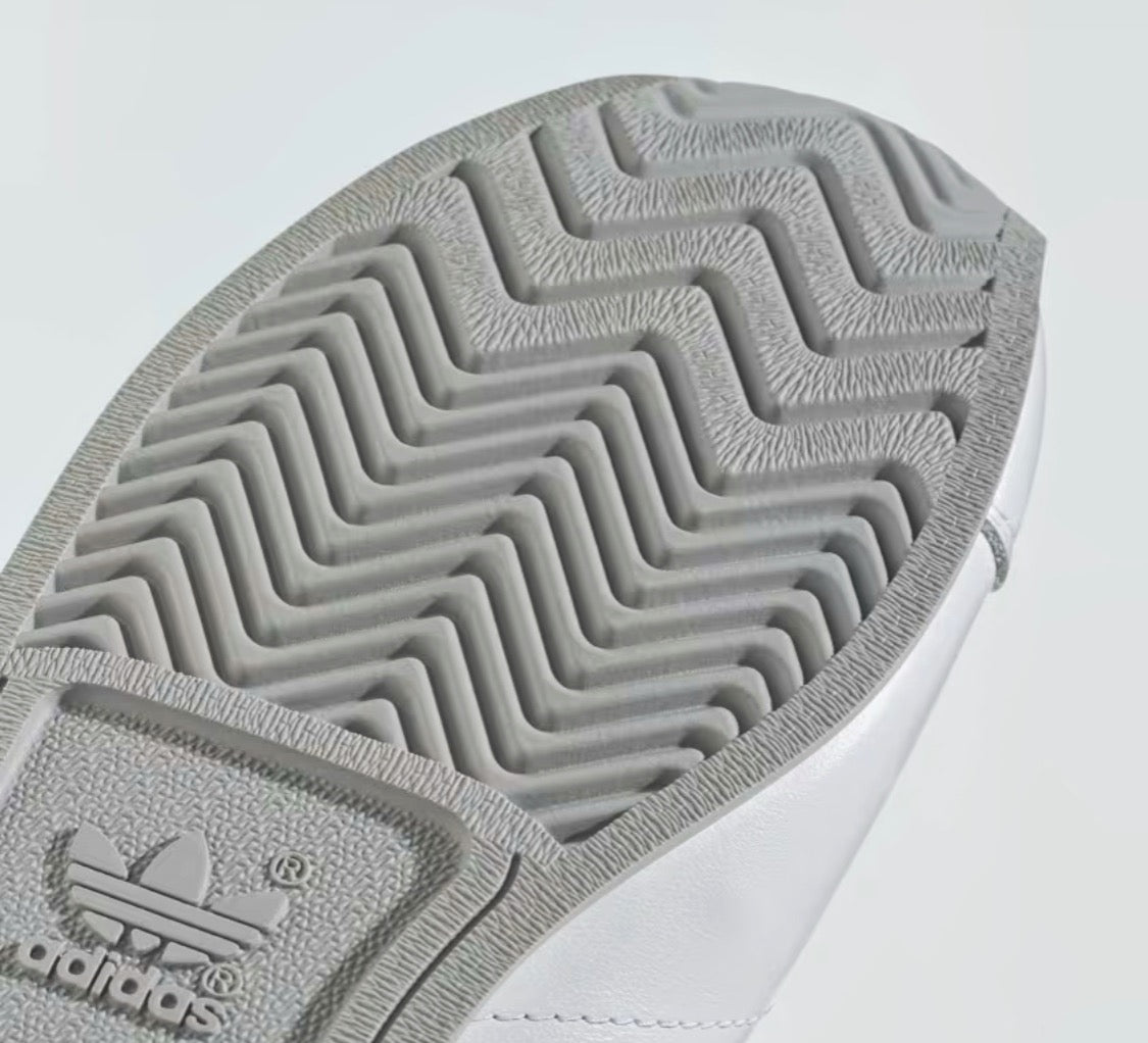 adidas Country Soft ‘Cloud White’