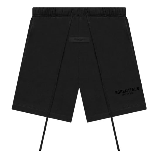 Fear of God Essentials Shorts ‘Stretch Limo’