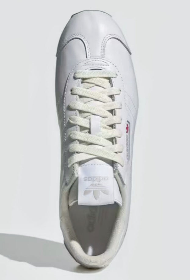 adidas Country Soft ‘Cloud White’