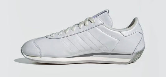 adidas Country Soft ‘Cloud White’