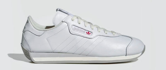 adidas Country Soft ‘Cloud White’