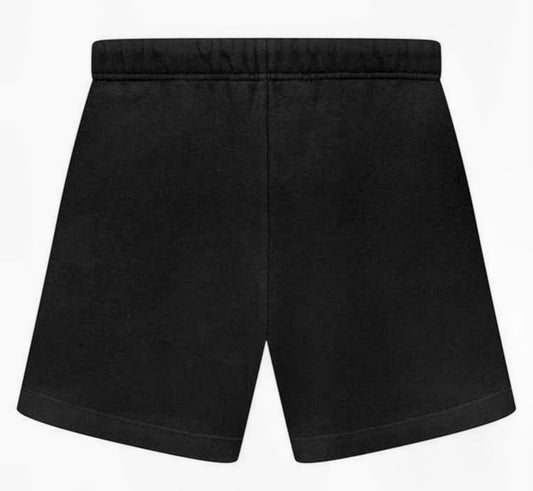 Fear of God Essentials Shorts ‘Stretch Limo’