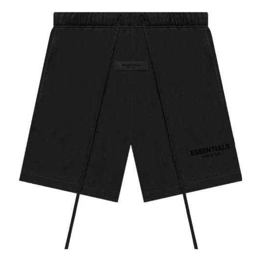 Fear of God Essentials Shorts ‘Stretch Limo’